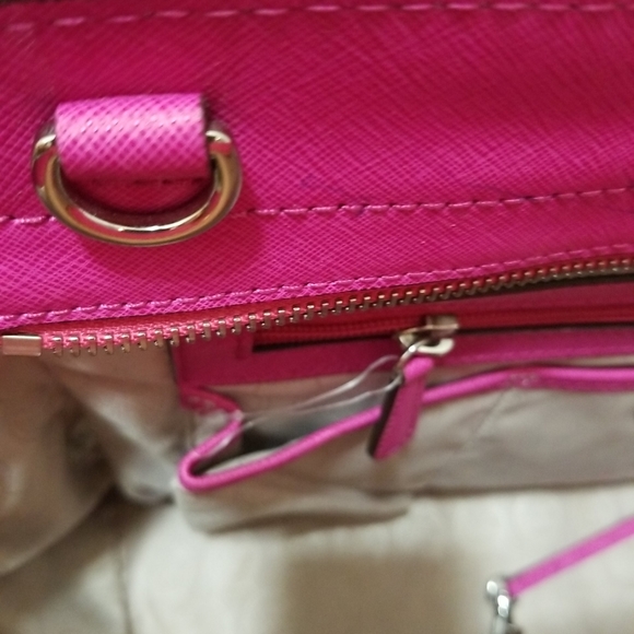 Michael kors women bag - Picture 12 of 13